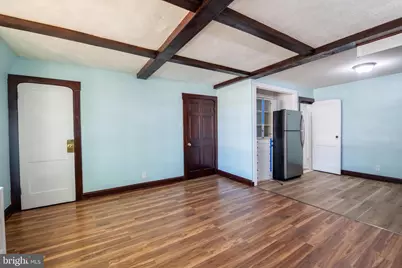 309 Hampden Road, Upper Darby, PA 19082 - Photo 12