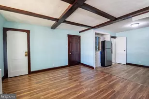 309 Hampden Rd, Upper Darby, PA 19082 - Photo 12