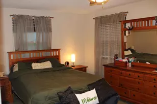 814 Bethel Ave, Aston, PA 19014 - Photo 6