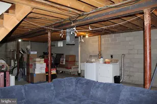 814 Bethel Ave, Aston, PA 19014 - Photo 10