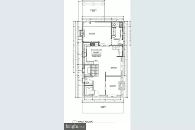 530 Kenmore Rd, Havertown, PA 19083 - Photo 6