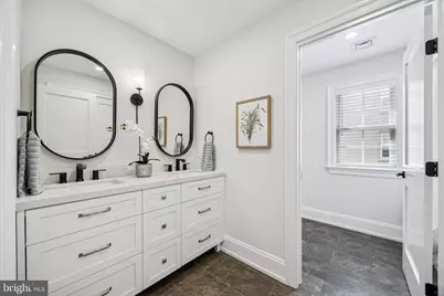 530 Kenmore Rd, Havertown, PA 19083 - Photo 26