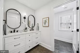 530 Kenmore Rd, Havertown, PA 19083 - Photo 26