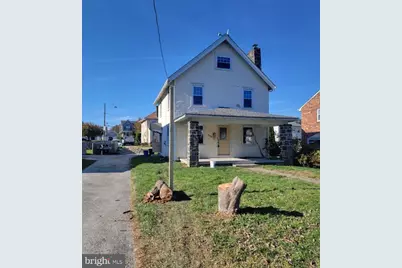530 Kenmore Rd, Havertown, PA 19083 - Photo 16