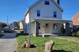 530 Kenmore Rd, Havertown, PA 19083 - Photo 16