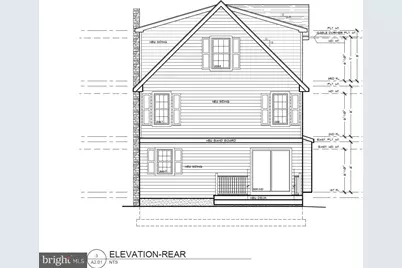 530 Kenmore Rd, Havertown, PA 19083 - Photo 2