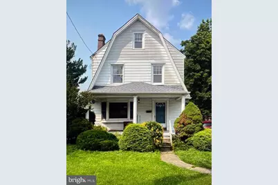 530 Kenmore Rd, Havertown, PA 19083 - Photo 14