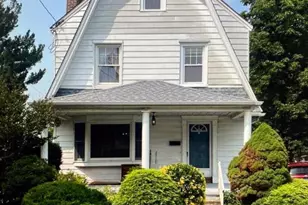 530 Kenmore Rd, Havertown, PA 19083 - Photo 14