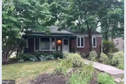 530 Kenmore Rd, Havertown, PA 19083 - Photo 18