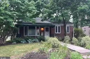 530 Kenmore Rd, Havertown, PA 19083 - Photo 18
