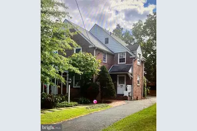 530 Kenmore Rd, Havertown, PA 19083 - Photo 12