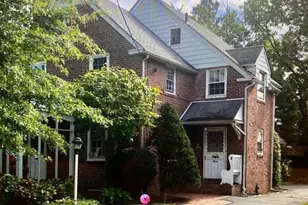 530 Kenmore Rd, Havertown, PA 19083 - Photo 12