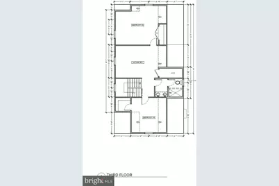 530 Kenmore Rd, Havertown, PA 19083 - Photo 8