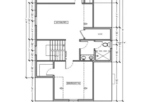 530 Kenmore Rd, Havertown, PA 19083 - Photo 8