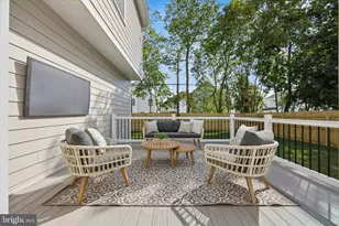 530 Kenmore Rd, Havertown, PA 19083 - Photo 34
