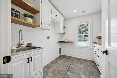 530 Kenmore Rd, Havertown, PA 19083 - Photo 32