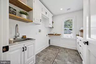 530 Kenmore Rd, Havertown, PA 19083 - Photo 32