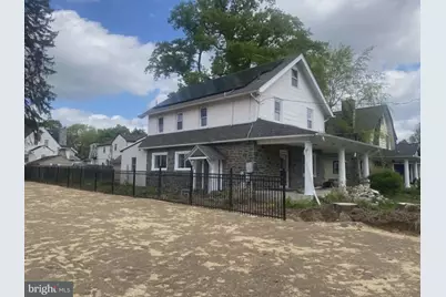 530 Kenmore Rd, Havertown, PA 19083 - Photo 10