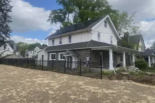 530 Kenmore Rd, Havertown, PA 19083 - Photo 10