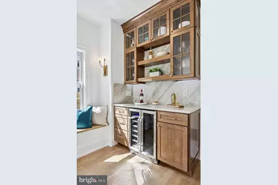 530 Kenmore Rd, Havertown, PA 19083 - Photo 22