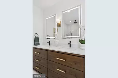 530 Kenmore Rd, Havertown, PA 19083 - Photo 28