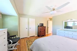 1510 Blackrock Rd, Swarthmore, PA 19081 - Photo 40