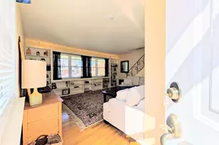 1510 Blackrock Rd, Swarthmore, PA 19081 - Photo 10