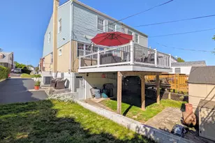 1510 Blackrock Rd, Swarthmore, PA 19081 - Photo 6