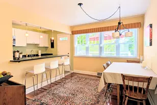 1510 Blackrock Rd, Swarthmore, PA 19081 - Photo 52