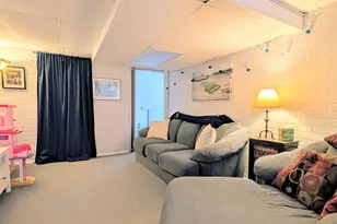 1510 Blackrock Rd, Swarthmore, PA 19081 - Photo 30