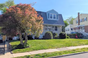1510 Blackrock Rd, Swarthmore, PA 19081 - Photo 2