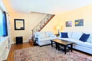 1510 Blackrock Rd, Swarthmore, PA 19081 - Photo 14