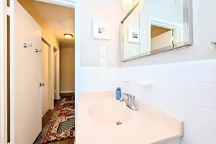 1510 Blackrock Rd, Swarthmore, PA 19081 - Photo 46