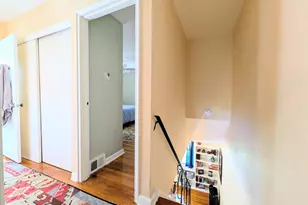 1510 Blackrock Rd, Swarthmore, PA 19081 - Photo 50