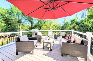 1510 Blackrock Rd, Swarthmore, PA 19081 - Photo 54