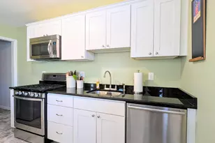 1510 Blackrock Rd, Swarthmore, PA 19081 - Photo 20