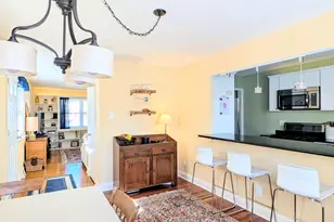 1510 Blackrock Rd, Swarthmore, PA 19081 - Photo 16