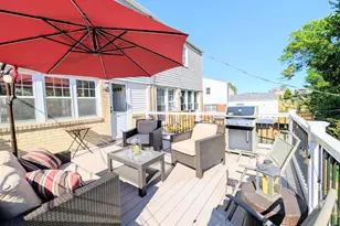 1510 Blackrock Rd, Swarthmore, PA 19081 - Photo 56