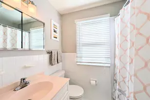 1510 Blackrock Rd, Swarthmore, PA 19081 - Photo 44