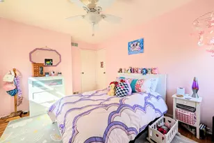 1510 Blackrock Rd, Swarthmore, PA 19081 - Photo 42
