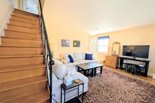 1510 Blackrock Rd, Swarthmore, PA 19081 - Photo 12