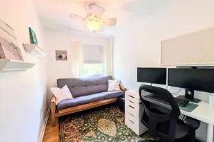 1510 Blackrock Rd, Swarthmore, PA 19081 - Photo 36