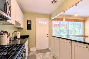1510 Blackrock Rd, Swarthmore, PA 19081 - Photo 22