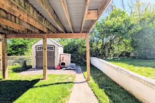 1510 Blackrock Rd, Swarthmore, PA 19081 - Photo 8
