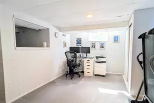 1510 Blackrock Rd, Swarthmore, PA 19081 - Photo 28