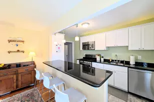 1510 Blackrock Rd, Swarthmore, PA 19081 - Photo 18