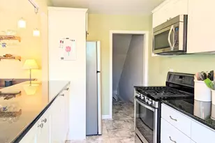 1510 Blackrock Rd, Swarthmore, PA 19081 - Photo 24