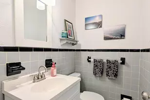 1510 Blackrock Rd, Swarthmore, PA 19081 - Photo 26