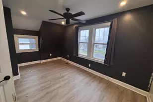 215 Seminole Ave, Norwood, PA 19074 - Photo 18