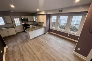 215 Seminole Ave, Norwood, PA 19074 - Photo 10